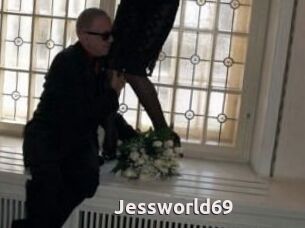 Jessworld69