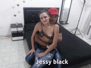 Jessy_black