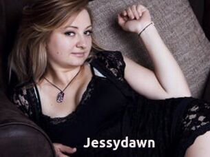 Jessydawn