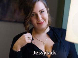 Jessyjack