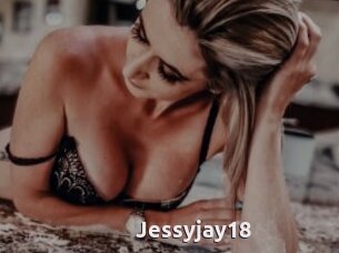 Jessyjay18