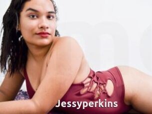 Jessyperkins