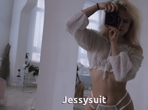 Jessysuit