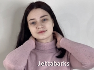 Jettabarks