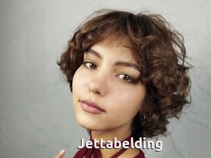 Jettabelding