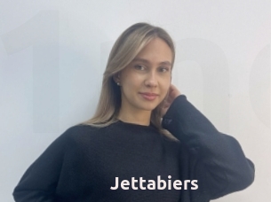 Jettabiers