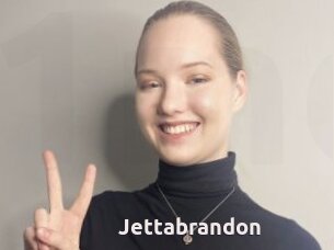 Jettabrandon