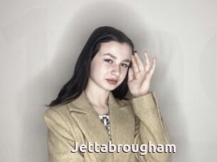 Jettabrougham