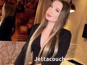 Jettacouch