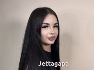 Jettagapp