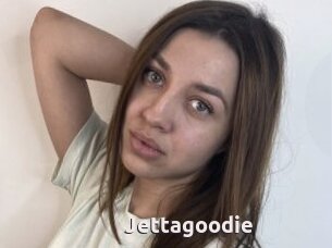 Jettagoodie