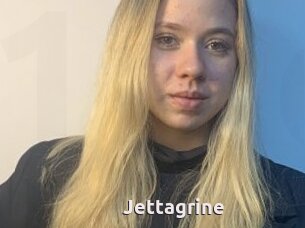 Jettagrine