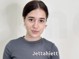 Jettahiett