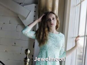 Jewelmoon