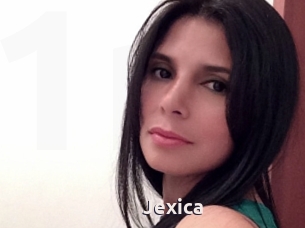 Jexica