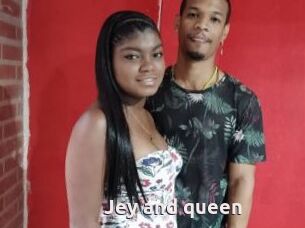 Jey_and_queen