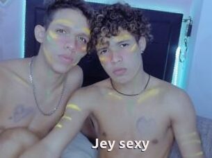 Jey_sexy