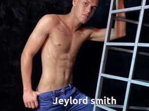 Jeylord_smith