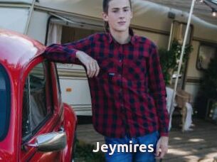 Jeymires