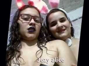 Jezy_alice