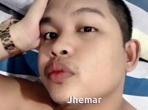 Jhemar