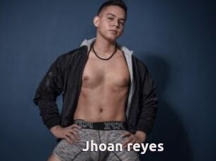 Jhoan_reyes