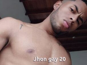 Jhon_gay_20