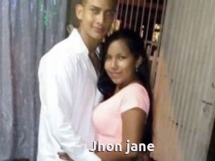 Jhon_jane