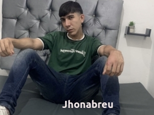 Jhonabreu