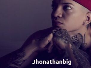 Jhonathanbig