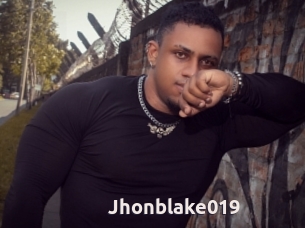 Jhonblake019