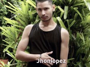 Jhonlopez