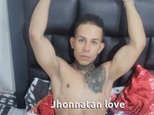 Jhonnatan_love