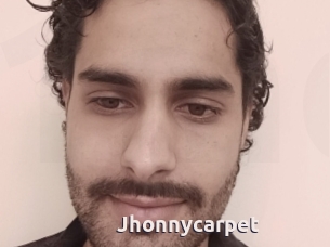 Jhonnycarpet