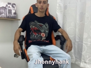 Jhonnyhank