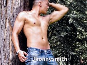 Jhonnysmith