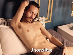 Jhonsilva