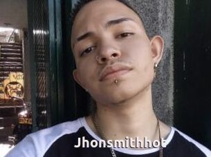 Jhonsmithhot