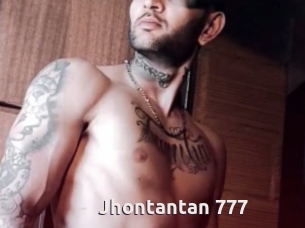 Jhontantan_777