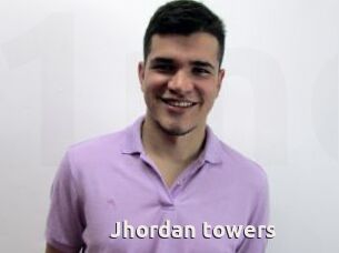 Jhordan_towers