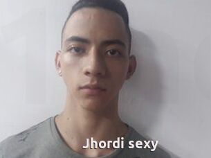 Jhordi_sexy