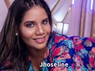 Jhoseline