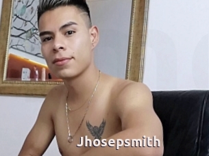 Jhosepsmith