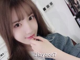 Jiayao67