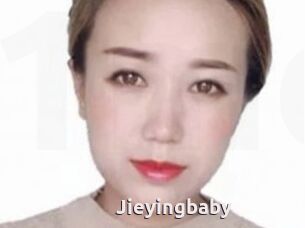 Jieyingbaby