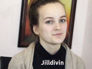 Jilldivin