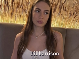 Jillharrison