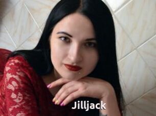 Jilljack