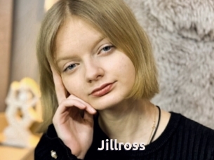 Jillross