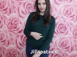 Jillspatrick